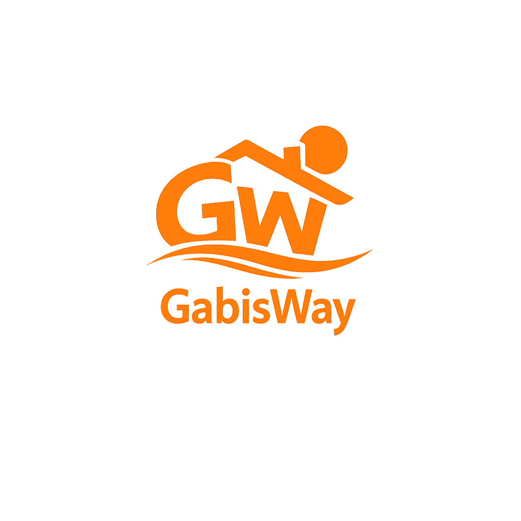 GabisWay